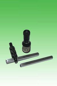 供錘擊式布氏硬度計HB-2/便攜式里氏(布氏)硬度計HL-600