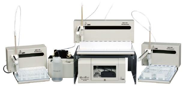 供應(yīng)測汞儀 DMA-80