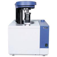 供應(yīng)量熱儀系列5E-C5100A