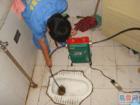 供應(yīng)上海浦東唐鎮(zhèn)馬桶疏通 下水道疏通 疏通下水道58974098