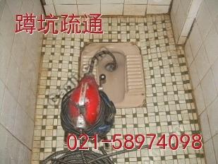 供應(yīng)上海浦東金橋地漏疏通 馬桶疏通 浴缸疏通 疏通各種下水道