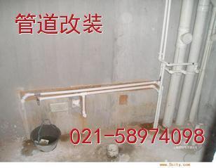供應(yīng)上海浦東川沙馬桶維修疏通，管道疏通安裝，下水道疏通清理服務(wù)公司