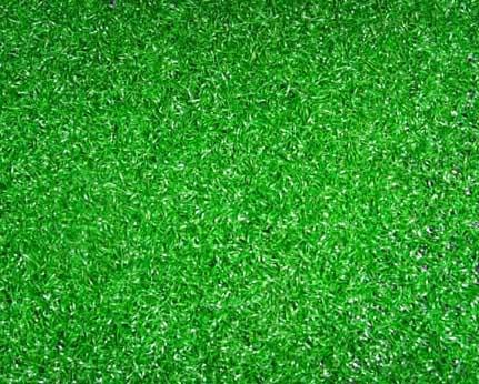 供應(yīng)人造休閑草廣東人造草，綠化隔熱休閑裝飾草皮批發(fā)