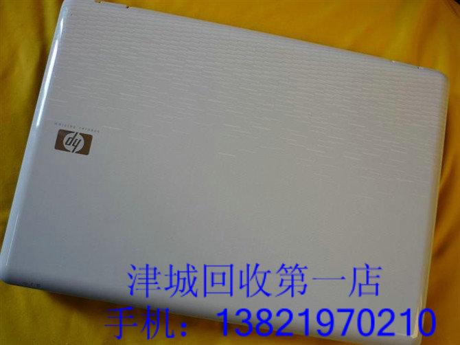 天津二手ipad2回收 天津二手苹果ipad3回收图片