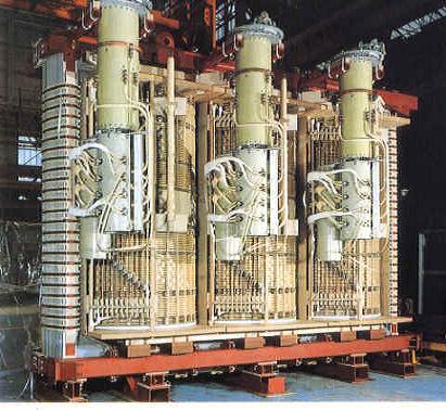 供應(yīng)西安*物質(zhì)回收｜西安物質(zhì)*回收｜廢品回收