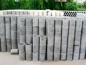 供應(yīng)專業(yè)制造維綸管水泥管設(shè)備