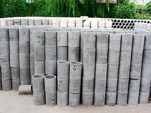 供應(yīng)專業(yè)生產(chǎn)維綸水泥煙囪管電纜管設(shè)備