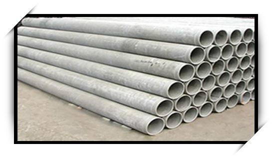 供應(yīng)華中地區(qū)*維綸水泥電纜管設(shè)備