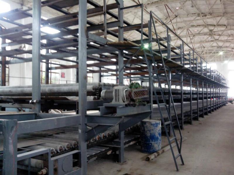 供應(yīng)鋼筋維綸水泥電纜管