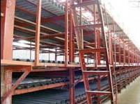 供應(yīng)河南維綸水泥電纜管設(shè)備，維綸管設(shè)備制造廠，維綸管設(shè)備制造商