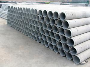 供應(yīng)維綸電纜管維綸保護(hù)管水泥管設(shè)備