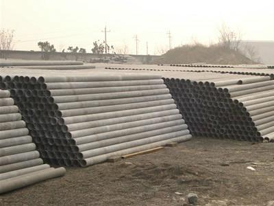 供應(yīng)河南維綸水泥電纜管設(shè)備，維綸管設(shè)備制造廠，維綸管設(shè)備制造商