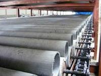 供應(yīng)維綸管設(shè)備生產(chǎn)供應(yīng)電纜管