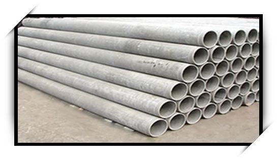 供應4米維綸水泥電纜管設備