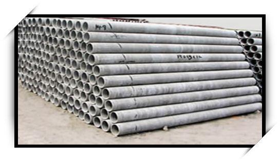 供應(yīng)維綸電纜管設(shè)備制造