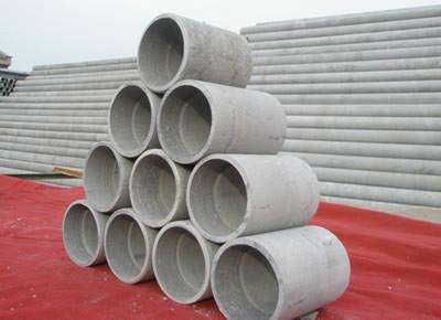 供應地下維綸電纜管設備安裝