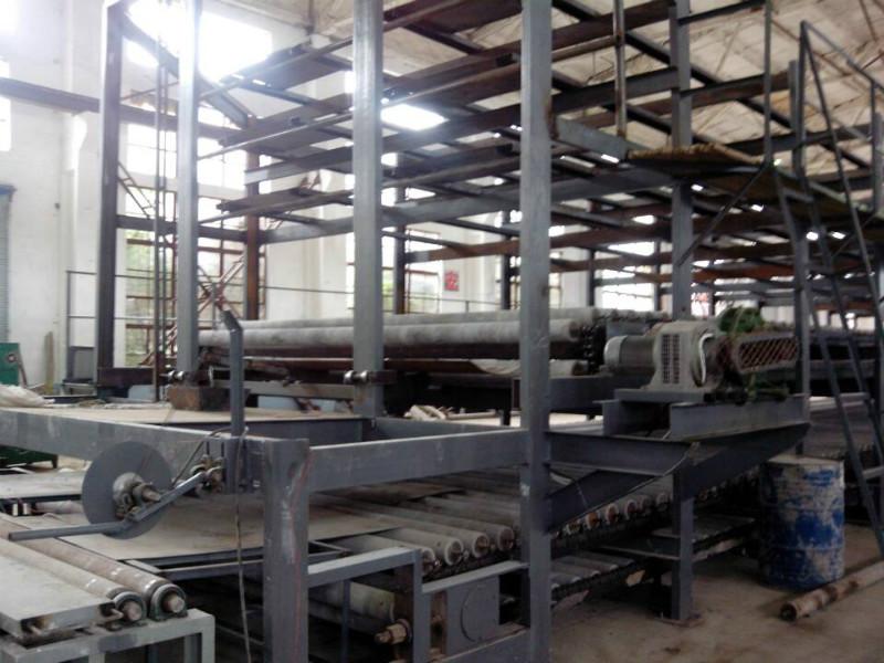 供應(yīng)維綸管設(shè)備電纜管