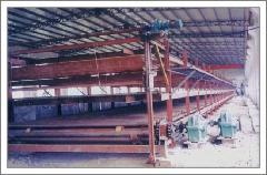 電纜保護(hù)管圖片