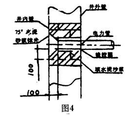 供應(yīng)制造水泥電纜管維綸設(shè)備