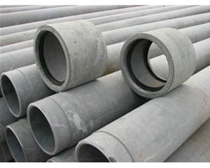 供應維綸纖維電纜管安裝生產(chǎn)