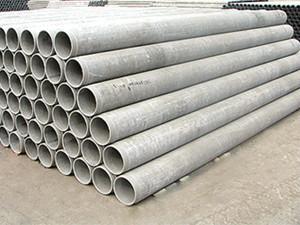 供應制造海泡石纖維電纜管設(shè)備