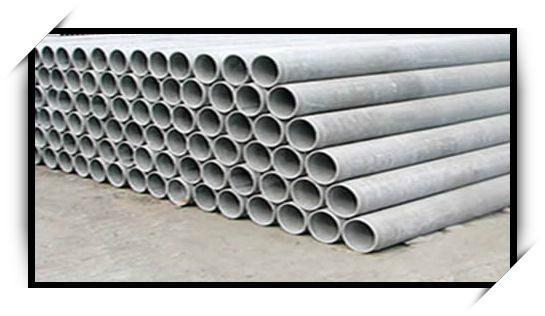 供應(yīng)華中地區(qū)*維綸水泥電纜管設(shè)備