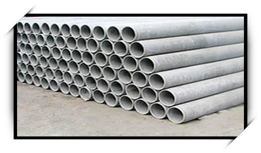 供應(yīng)華中地區(qū)*維綸水泥電纜管設(shè)備