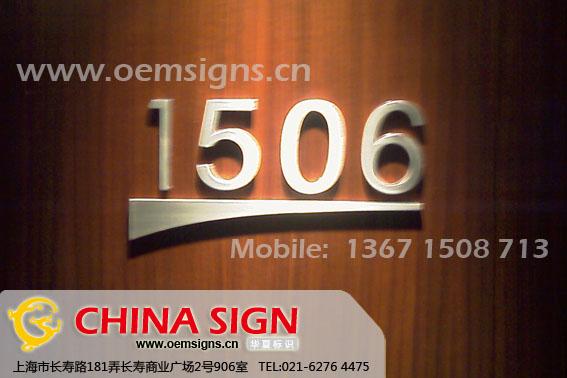 供應(yīng)獎(jiǎng)牌上海獎(jiǎng)牌精美獎(jiǎng)牌制作獎(jiǎng)牌獎(jiǎng)牌