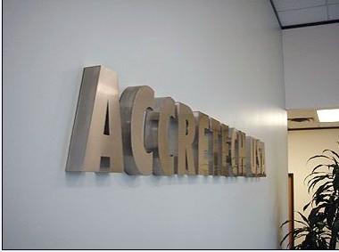 供應(yīng)不銹鋼鍍鈦金字烤漆字紫銅仿古銅字不銹鋼科室牌不銹鋼門牌指示牌