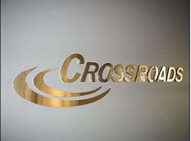 供應(yīng)上海鈦金字烤漆字樹脂發(fā)光字獎牌不銹鋼授權(quán)牌機械銘牌