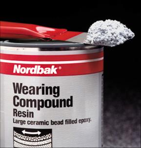 供應(yīng)樂(lè)泰防護(hù)劑報(bào)價(jià)，樂(lè)泰防護(hù)劑價(jià)格，樂(lè)泰防護(hù)劑供應(yīng)