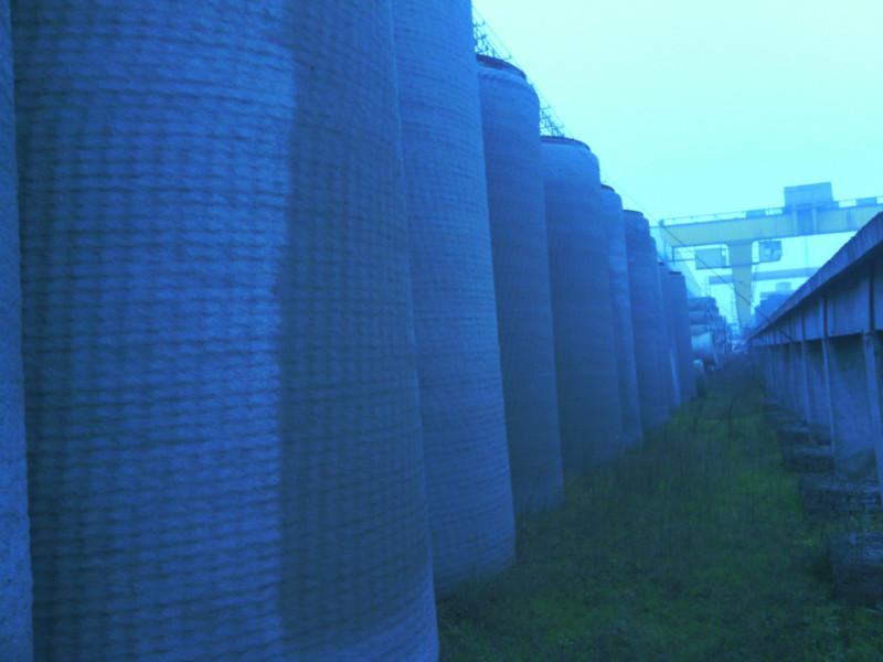 供應(yīng)pe給水管價格表