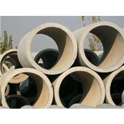 重慶活生建材有限公司-1200MM管道圖片