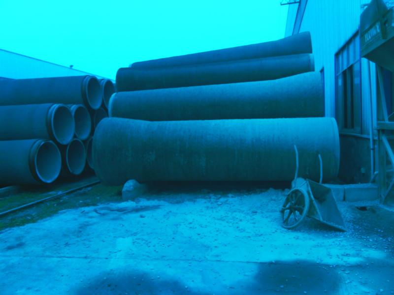 供應(yīng)重慶混凝土排水管廠家直銷重慶鋼筋砼排水管圖集  鋼筋混凝土結(jié)構(gòu)