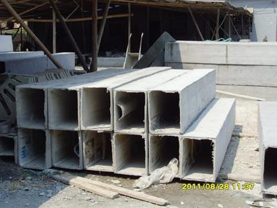 供應(yīng)重慶活生建材有限公司-煙道