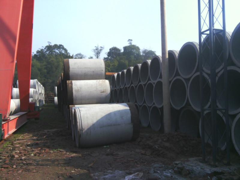 重慶萬(wàn)通建材300MM-3000圖片/重慶萬(wàn)通建材300MM-3000樣板圖 (2)