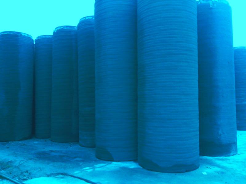 供應(yīng)重慶混凝土排水管廠家直銷重慶鋼筋砼排水管圖集  鋼筋混凝土結(jié)構(gòu)