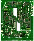 供应广西PCB打样，顺易捷双面低至50元/款，货到付款图片