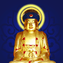 3D立體畫圖片/3D立體畫樣板圖 (4)