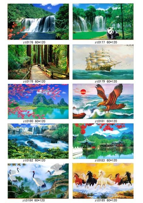 供應(yīng)3D立體裝飾畫技術(shù)培訓(xùn)3D立體廣告畫技術(shù)培訓(xùn)3D立體畫技術(shù)培訓(xùn)