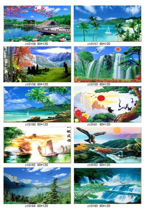 供應(yīng)3D立體裝飾畫技術(shù)培訓(xùn)3D立體廣告畫技術(shù)培訓(xùn)3D立體畫技術(shù)培訓(xùn)