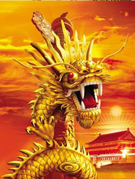 供應(yīng)香港北京3D立體工藝畫批發(fā)3D立體工藝畫材料銷售3D立體工藝畫