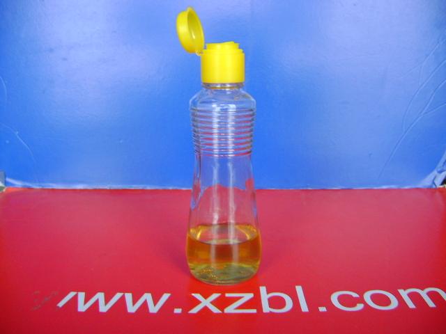 麻油瓶徐州生產(chǎn)加工價(jià)格