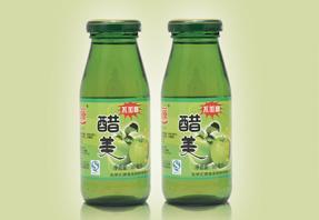 罐頭瓶批發(fā)