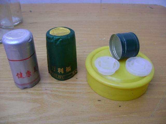 250ml毫升半斤圓柱形山茶油瓶