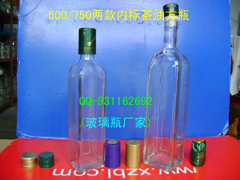 500毫升橄欖油瓶報(bào)價(jià)價(jià)格信息聯(lián)