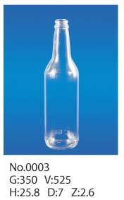 500毫升海天醬油瓶現(xiàn)貨供應(yīng)報(bào)價(jià)