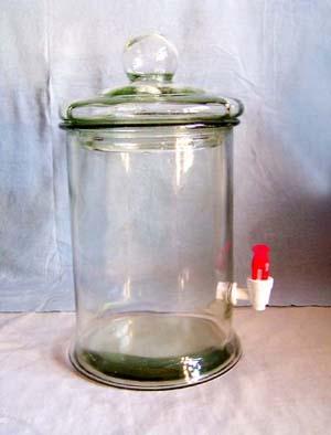 玻璃瓶報(bào)價(jià)