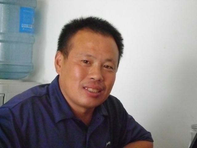 陳從運(yùn)與徐州玻璃瓶