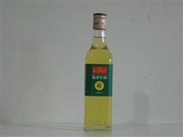 湖南哪里生產茶籽油玻璃瓶